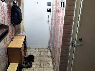 квартира за адресою 600-річчя вул., 64
