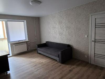 квартира по адресу Приозёрная ул., 10г