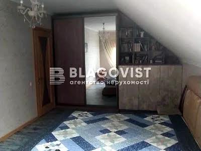 будинок за адресою Квітнева