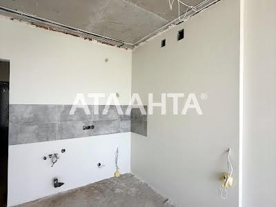 квартира за адресою Кадетський Гай вул., 10