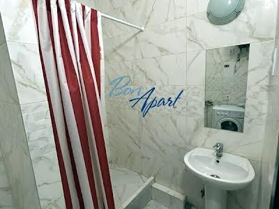 квартира за адресою Сім'ї Стешенків вул. (Тимофія Строкача), 9