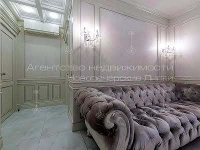 квартира за адресою Глибочицька вул., 32-В