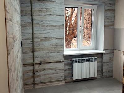 квартира за адресою Незалежності вул. (Титова), 28