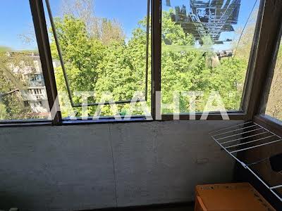 квартира по адресу Генерала Петрова ул., 55
