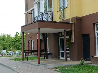 квартира по адресу Вышгород, Борисо-Глібська ул. (Ватутіна), 111