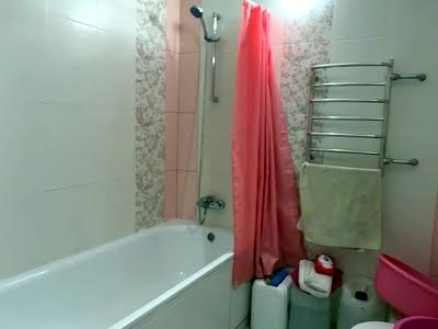 квартира за адресою Тракторобудівників просп., 103г