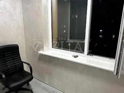 квартира за адресою Столичне шосе, 3