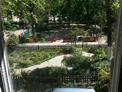 квартира по адресу Київська, 64