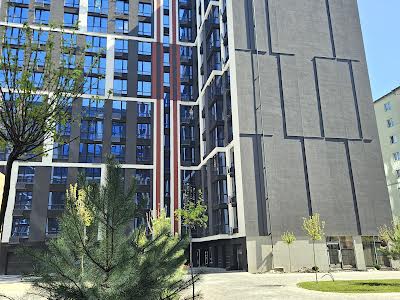квартира по адресу Волчинецкая ул., 223-А