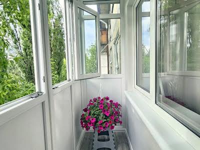 квартира за адресою Туполєва академіка вул., 20-А