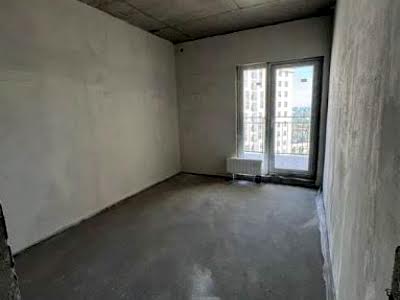 квартира по адресу Краснова ул., 1-В