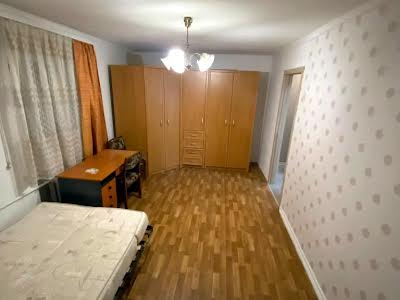 квартира за адресою Богдана Хмельницького просп. (Героїв Сталінграда), 3
