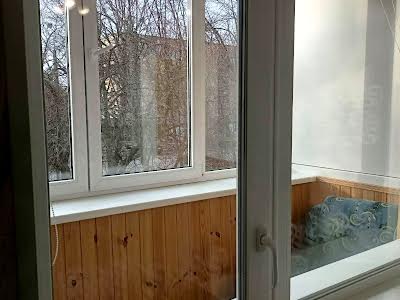 квартира по адресу Видинская ул., 3