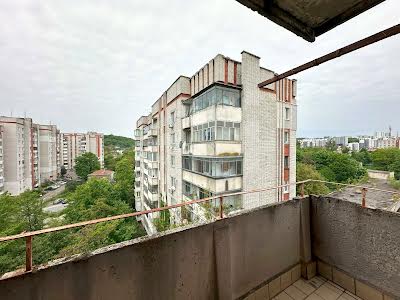 квартира за адресою Петра Панча вул., 18