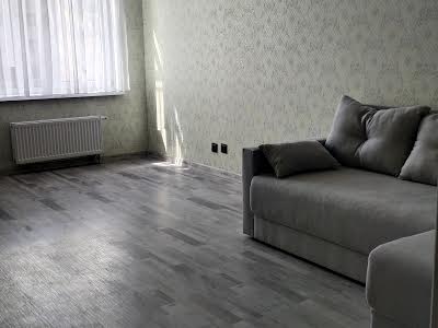 квартира за адресою Академіка Заболотного вул., 148-В