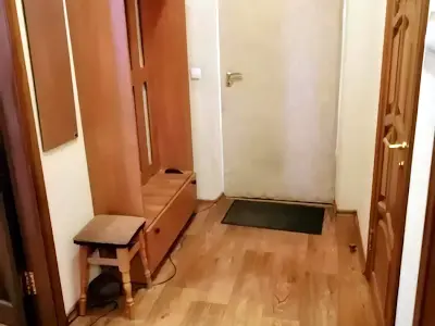 квартира по адресу Юлии Здановской ул. (Ломоносова), 22/15
