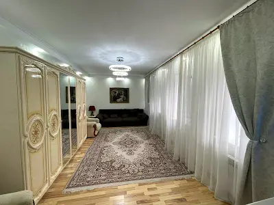 будинок за адресою 3-тя Слобідська вул., 101