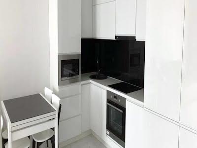 квартира по адресу Гавела бул, 1д