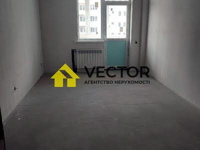 квартира по адресу Марии Башкирцевой ул., 20 к2