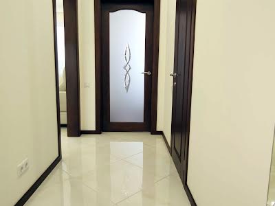 квартира по адресу Берестейский просп. (Победы), 5-В