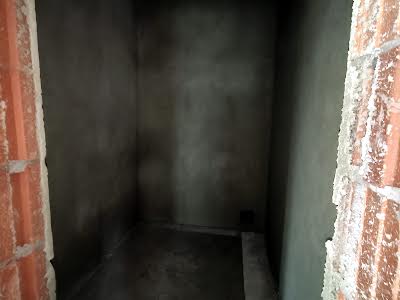будинок за адресою Зелена вул.