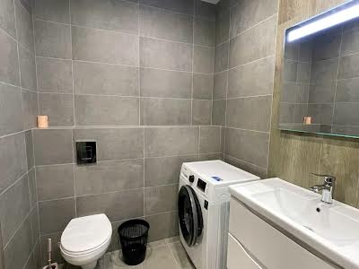 квартира по адресу Елизаветинская ул., 7
