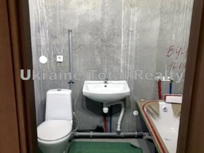квартира по адресу Ревуцкого ул., 54