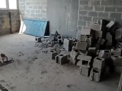 квартира за адресою Харківське шосе, 19-Б