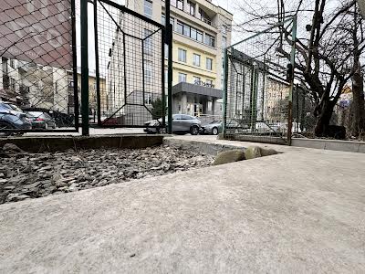 квартира за адресою Героїв УПА вул., 44