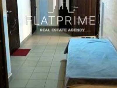 квартира за адресою Лобачевського пров., 7