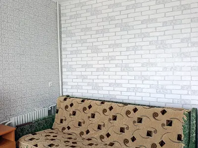 квартира за адресою Волинська вул., 7