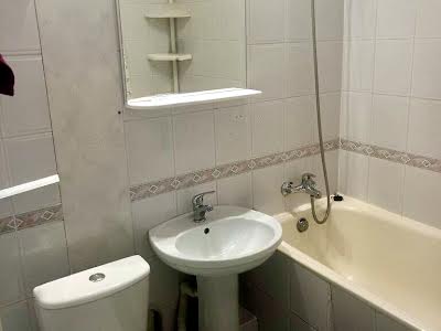 квартира за адресою Старокозацька вул. (Комсомольська), 62а