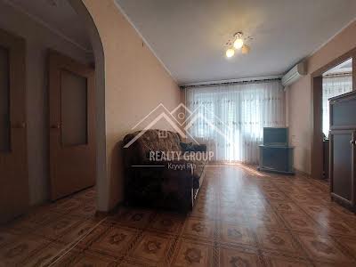 квартира по адресу Героев АТО ул. (Димитрова), 91