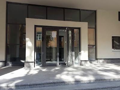 квартира за адресою Берестейський просп. (Перемоги), 55 А