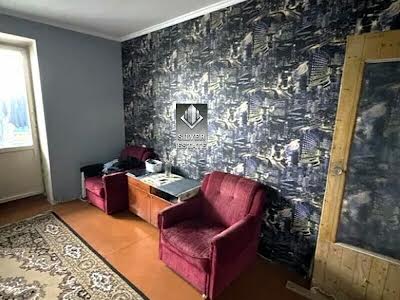 квартира за адресою Академіка Климова вул., 1