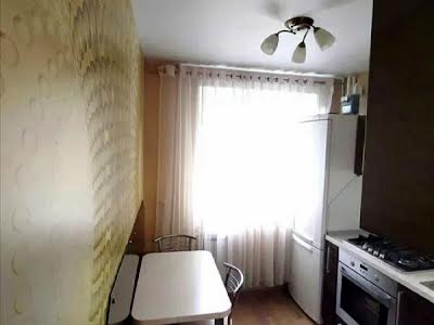 квартира по адресу Тракторостроителей просп., 85а