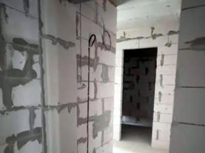 квартира за адресою Рудненська вул. (Білогорська), 8-Г