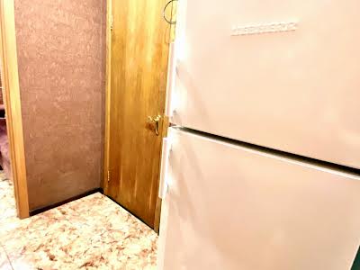 квартира за адресою Петра Григоренка просп., 36