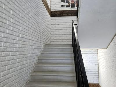 квартира по адресу  пер., 8