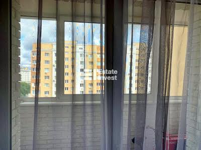 квартира за адресою Салтівське шосе, 264м
