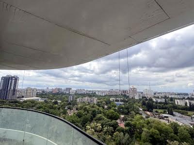 квартира за адресою Французький бульв., 63/65 к3