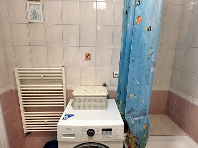 квартира по адресу Адама Мицкевича пл., 6/7