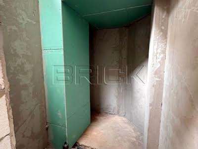 квартира за адресою Кубанської України вул. (Маршала Жукова), 33-А