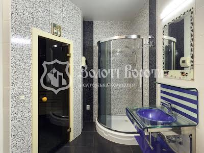 квартира по адресу Харьковское шоссе, 19а