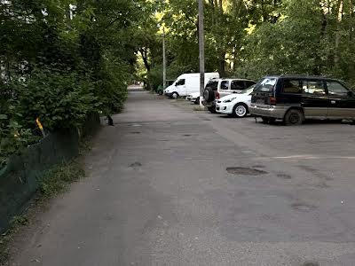 квартира за адресою Одеса, Івана та Юрія Лип вул. (Гайдара), 33