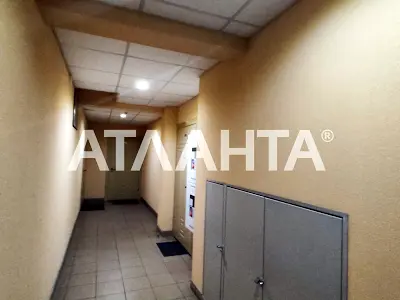квартира по адресу Добровольцев ул. (Маршала Говорова), 10/6