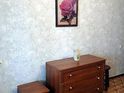 квартира по адресу Палубная ул., 4
