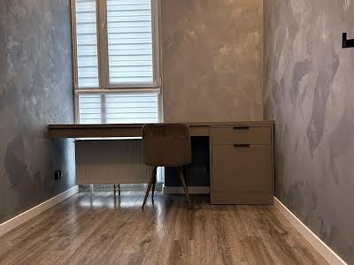 квартира за адресою Григорія Сковороди вул., 26