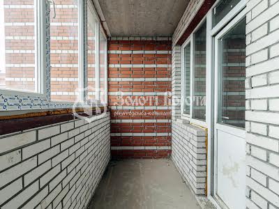 квартира за адресою Боголюбова вул., 25