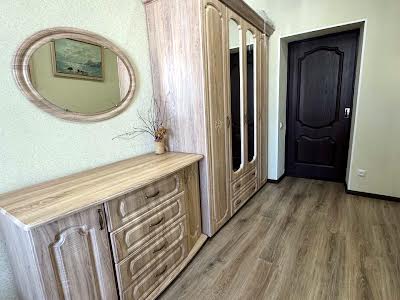 квартира по адресу Черновола ул., 36